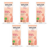 Weleda Perineum Massage Oil 50mL Pack of 5