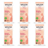 Weleda Perineum Massage Oil 50mL Pack of 6