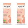 Weleda Stretch Mark Massage Oil 100mL Pack of 2
