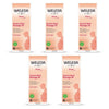 Weleda Stretch Mark Massage Oil 100mL Pack of 5