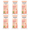 Weleda Stretch Mark Massage Oil 100mL Pack of 6