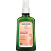 Weleda Stretch Mark Massage Oil 100mL