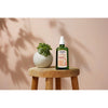 Weleda Stretch Mark Massage Oil 100mL