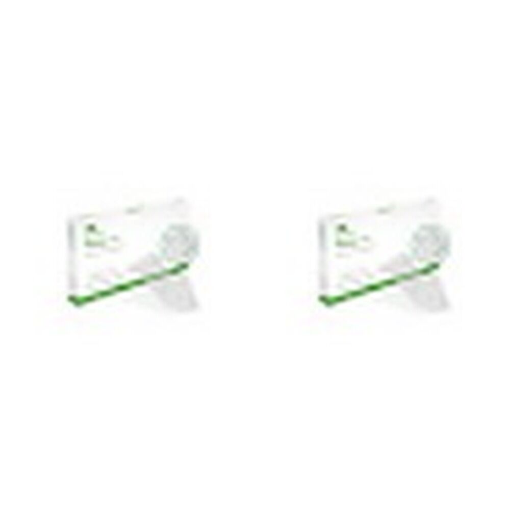 Molnlycke Mepitel One 6cm x 7cm 5 Pack Bundle of 2