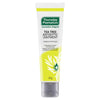 Thursday Plantation Tea Tree Antiseptic Ointment 30g
