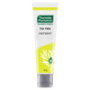 Thursday Plantation Tea Tree Antiseptic Ointment 30g