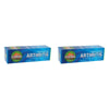 Goanna Arthritis Cream 100g Pack of 2