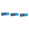 Goanna Arthritis Cream 100g Pack of 3
