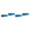 Goanna Arthritis Cream 100g Pack of 4