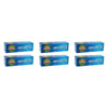 Goanna Arthritis Cream 100g Pack of 6