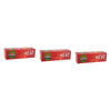 Goanna Heat Cream 100g Pack of 3