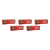 Goanna Heat Cream 100g Pack of 5