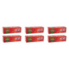 Goanna Heat Cream 100g Pack of 6