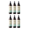 Sukin Natural Balance Leave-In Conditioner Spray 250mL Pack of 6