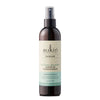 Sukin Natural Balance Leave-In Conditioner Spray 250mL