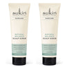 Sukin Natural Balance Scalp Scrub 200mL Pack of 2