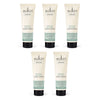 Sukin Natural Balance Scalp Scrub 200mL Pack of 5