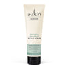 Sukin Natural Balance Scalp Scrub 200mL