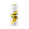 Growth Bomb Shampoo 300mL