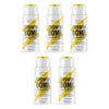 Growth Bomb Conditioner 300mL Pack of 5