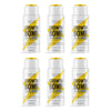 Growth Bomb Conditioner 300mL Pack of 6