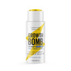 Growth Bomb Conditioner 300mL