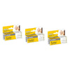 Medela Purelan Lanolin Cream 7g Pack of 3