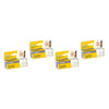 Medela Purelan Lanolin Cream 7g Pack of 4