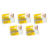 Medela Purelan Lanolin Cream 7g Pack of 5