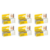 Medela Purelan Lanolin Cream 7g Pack of 6