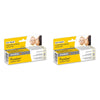 Medela Purelan Lanolin Cream 37g Pack of 2