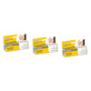 Medela Purelan Lanolin Cream 37g Pack of 3