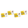 Medela Purelan Lanolin Cream 37g Pack of 4