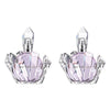 Ariana Grande R.E.M EDP 30mL Pack of 2