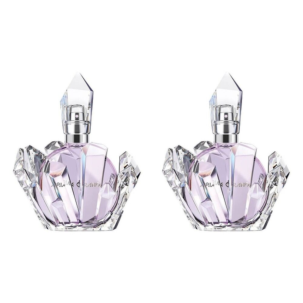 Ariana Grande R.E.M EDP 30mL Pack of 2