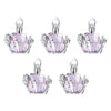 Ariana Grande R.E.M EDP 30mL Pack of 5