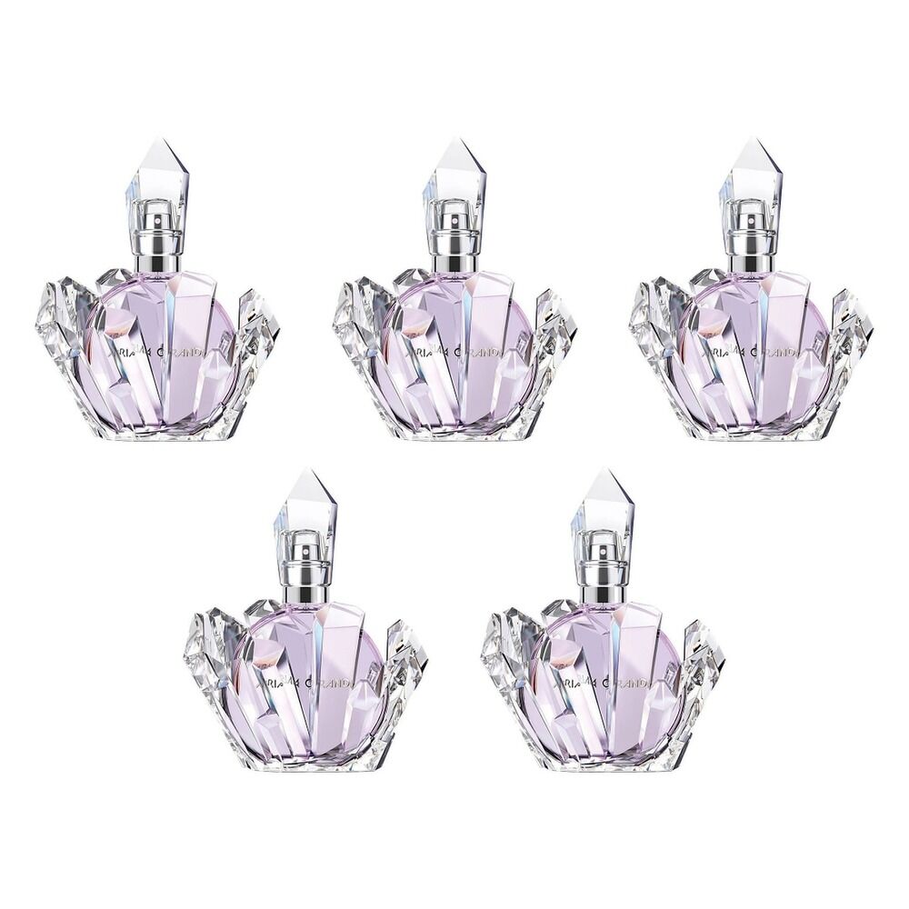 Ariana Grande R.E.M EDP 30mL Pack of 5