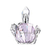 Ariana Grande R.E.M EDP 30mL
