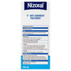 Nizoral 1% Anti-Dandruff Treatment Shampoo 200mL