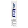 Nizoral 1% Anti-Dandruff Treatment Shampoo 200mL
