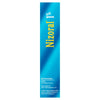 Nizoral 1% Anti-Dandruff Treatment Shampoo 200mL