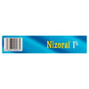 Nizoral 1% Anti-Dandruff Treatment Shampoo 200mL