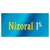 Nizoral 1% Anti-Dandruff Treatment Shampoo 200mL