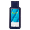 Nizoral 1% Anti-Dandruff Treatment Shampoo 200mL