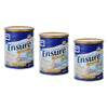 Ensure Neutral 850g Pack of 3