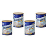 Ensure Neutral 850g Pack of 4