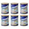 Ensure Neutral 850g Pack of 6