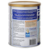 Ensure Neutral 850g
