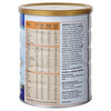 Ensure Neutral 850g