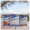Ensure Neutral 850g
